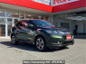 Used 2014 AT honda vezel RU3 Image[2]