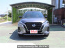 Used 2021 AT nissan kix P15 Image[1]