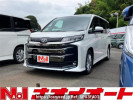 Toyota Noah MZRA90W