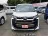Used 2023 AT toyota noah MZRA90W Image[1]