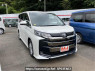 Used 2023 AT toyota noah MZRA90W Image[2]