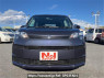 Used 2015 AT toyota spade NCP141 Image[1]