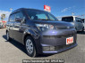 Used 2015 AT toyota spade NCP141 Image[2]