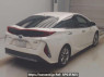 Used 2018 AT toyota prius-phv ZVW52 Image[1]