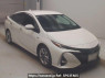 Used 2018 AT toyota prius-phv ZVW52 Image[2]