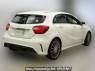 Used 2013 AT mercedes-benz a-class 176042 Image[1]