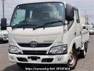 Toyota Toyoace Truck TRY230