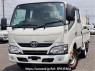 Used 2019 MT toyota toyoace-truck TRY230 Image[0]