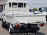 Used 2019 MT toyota toyoace-truck TRY230 Image[1]