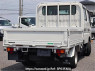 Used 2019 MT toyota toyoace-truck TRY230 Image[2]