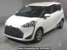 Toyota Sienta NCP175G
