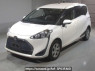 Used 2021 AT toyota sienta NCP175G Image[0]