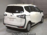 Used 2021 AT toyota sienta NCP175G Image[1]