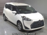 Used 2021 AT toyota sienta NCP175G Image[2]