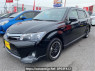 Used 2015 AT toyota corolla-fielder NKE165G Image[0]
