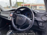 Used 2015 AT toyota corolla-fielder NKE165G Image[1]