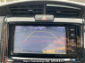 Used 2015 AT toyota corolla-fielder NKE165G Image[2]