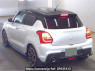 Used 2022 MT suzuki swift-sport ZC33S Image[1]