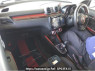 Used 2022 MT suzuki swift-sport ZC33S Image[2]