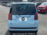 Used 2022 AT honda n-one JG3 Image[1]