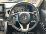Used 2022 AT honda n-one JG3 Image[2]