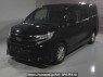 Used 2021 AT toyota noah ZRR85G Image[0]