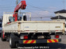 Used 2018 AT hino ranger FC2ABA Image[1]