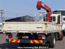 Used 2018 AT hino ranger FC2ABA Image[2]