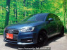 Used 2016 AT audi a1 8XCHZ Image[0]