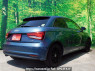 Used 2016 AT audi a1 8XCHZ Image[1]
