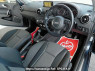 Used 2016 AT audi a1 8XCHZ Image[2]