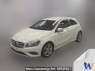 Used 2013 AT mercedes-benz a-class 176042 Image[0]