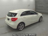 Used 2013 AT mercedes-benz a-class 176042 Image[1]