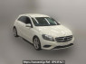 Used 2013 AT mercedes-benz a-class 176042 Image[2]