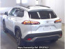 Used 2023 AT toyota corolla-cross ZSG10 Image[1]