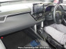 Used 2023 AT toyota corolla-cross ZSG10 Image[2]