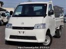 Mazda Bongo Truck S403F