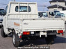 Used 2023 AT mazda bongo-truck S403F Image[1]