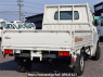 Used 2023 AT mazda bongo-truck S403F Image[2]