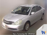 Used 2007 AT toyota allion NZT240 Image[0]