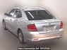 Used 2007 AT toyota allion NZT240 Image[1]