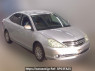 Used 2007 AT toyota allion NZT240 Image[2]