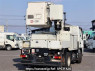 Used 2018 AT mitsubishi-fuso canter FEA50 Image[2]
