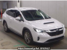 Subaru Levorg VN5