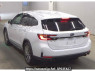 Used 2024 AT subaru levorg VN5 Image[1]