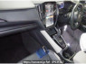 Used 2024 AT subaru levorg VN5 Image[2]