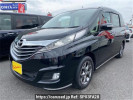Mazda Biante CCFFW