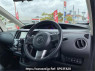 Used 2016 AT mazda biante CCFFW Image[1]