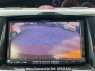 Used 2016 AT mazda biante CCFFW Image[2]