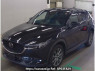 Used 2018 MT mazda cx-5 KF2P Image[1]